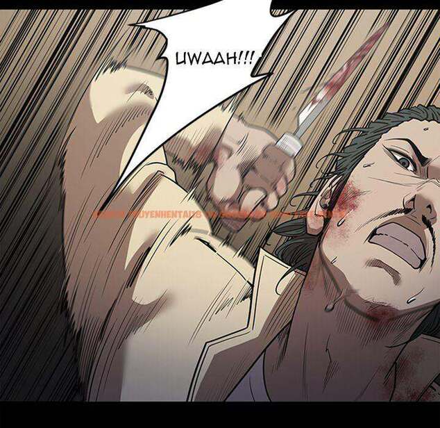 Read Hentai Image 37 991 in comic The V Squad - Chapter 51 - hentaitnt.net