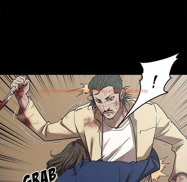 Read Hentai Image 38 991 in comic The V Squad - Chapter 51 - hentaitnt.net