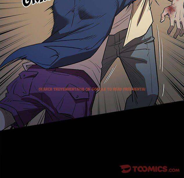 Read Hentai Image 39 991 in comic The V Squad - Chapter 51 - hentaitnt.net