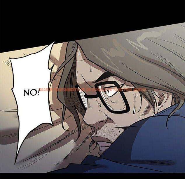 Read Hentai Image 40 991 in comic The V Squad - Chapter 51 - hentaitnt.net