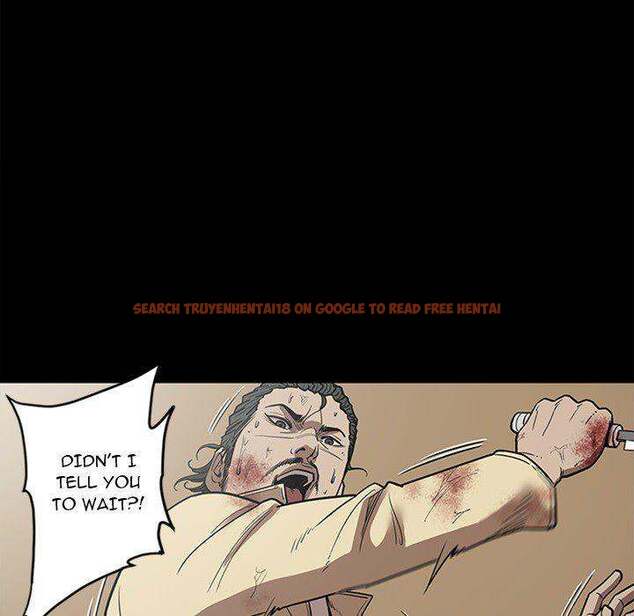 Read Hentai Image 41 991 in comic The V Squad - Chapter 51 - hentaitnt.net