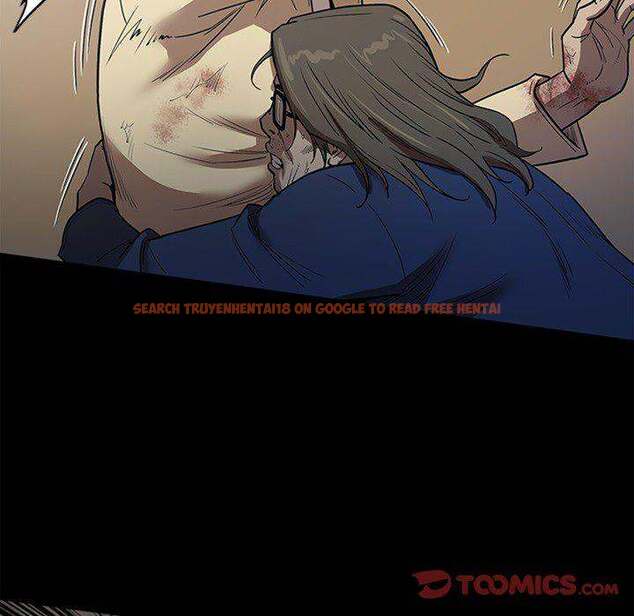 Read Hentai Image 42 991 in comic The V Squad - Chapter 51 - hentaitnt.net