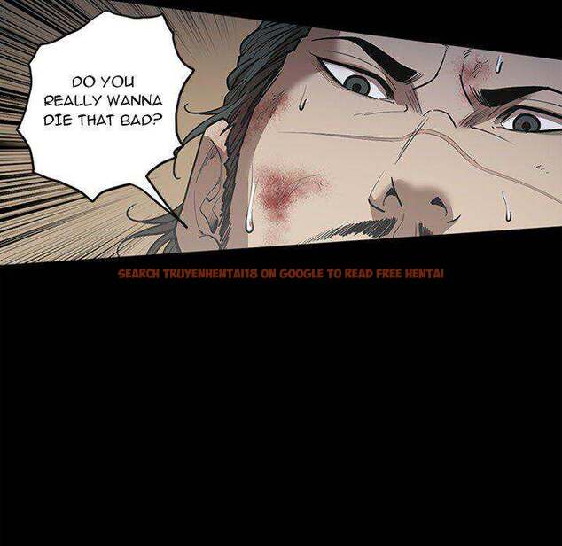 Read Hentai Image 43 991 in comic The V Squad - Chapter 51 - hentaitnt.net