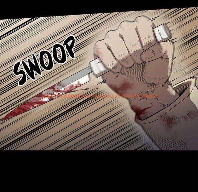 Read Hentai Image 44 991 in comic The V Squad - Chapter 51 - hentaitnt.net