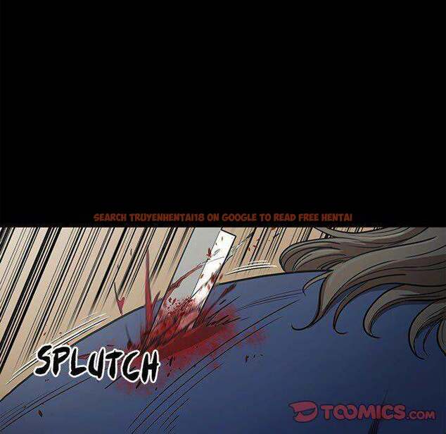Read Hentai Image 45 995 in comic The V Squad - Chapter 51 - hentaitnt.net