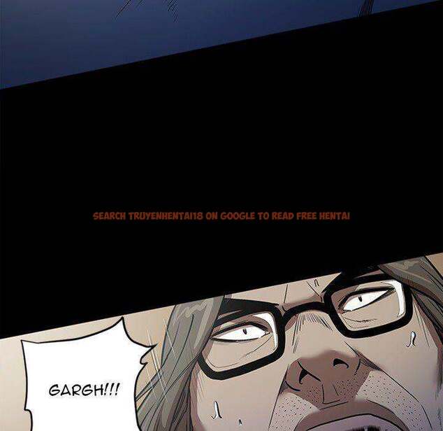 Read Hentai Image 46 995 in comic The V Squad - Chapter 51 - hentaitnt.net