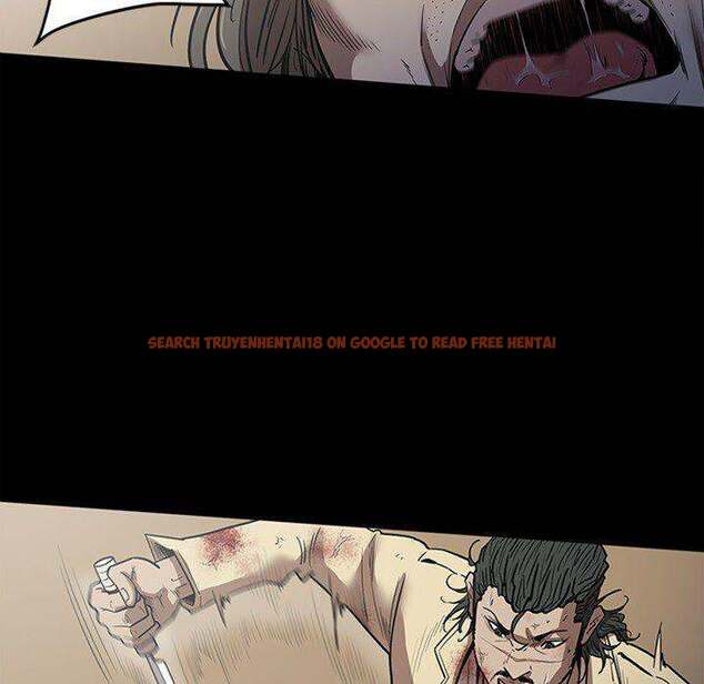 Read Hentai Image 47 995 in comic The V Squad - Chapter 51 - hentaitnt.net