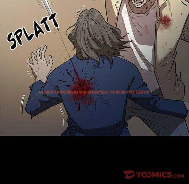 Read Hentai Image 48 995 in comic The V Squad - Chapter 51 - hentaitnt.net