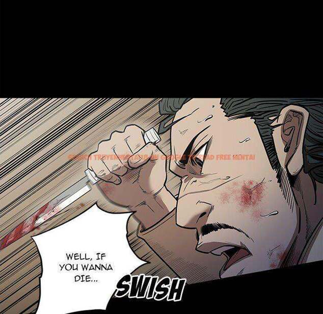 Read Hentai Image 49 995 in comic The V Squad - Chapter 51 - hentaitnt.net