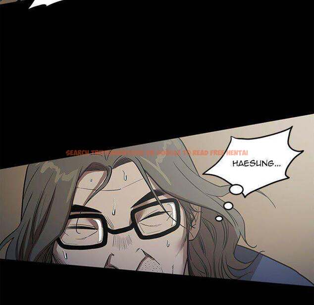 Read Hentai Image 50 995 in comic The V Squad - Chapter 51 - hentaitnt.net