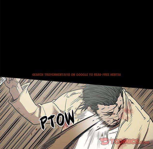 Read Hentai Image 51 995 in comic The V Squad - Chapter 51 - hentaitnt.net