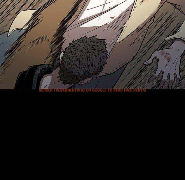 Read Hentai Image 52 995 in comic The V Squad - Chapter 51 - hentaitnt.net