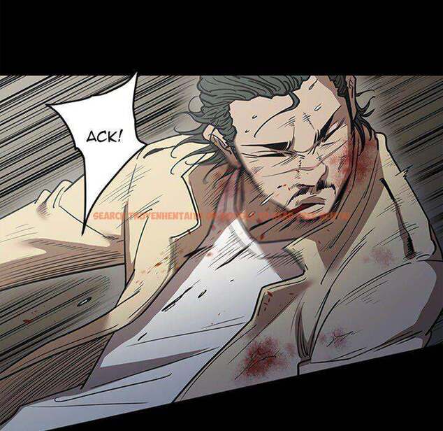 Read Hentai Image 53 995 in comic The V Squad - Chapter 51 - hentaitnt.net