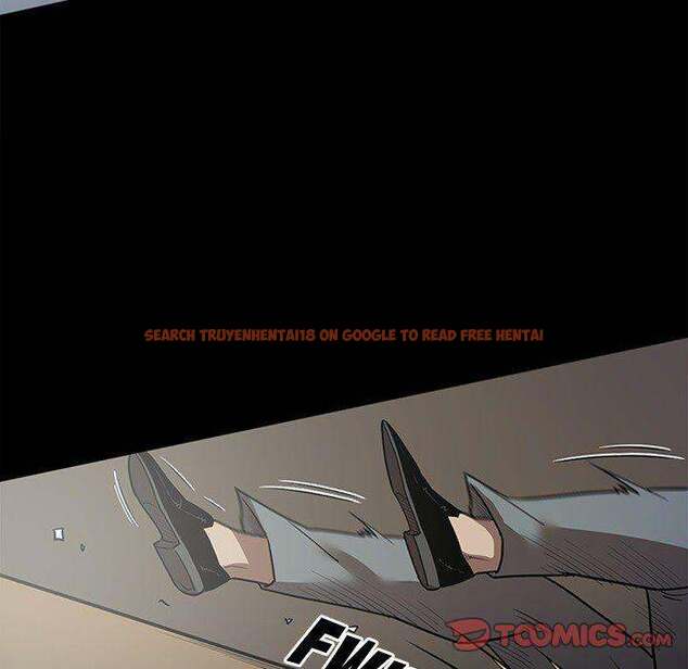 Read Hentai Image 54 995 in comic The V Squad - Chapter 51 - hentaitnt.net