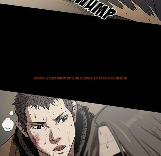 Read Hentai Image 55 995 in comic The V Squad - Chapter 51 - hentaitnt.net