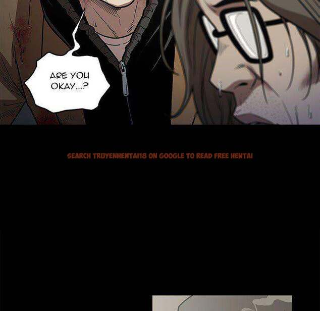 Read Hentai Image 56 995 in comic The V Squad - Chapter 51 - hentaitnt.net