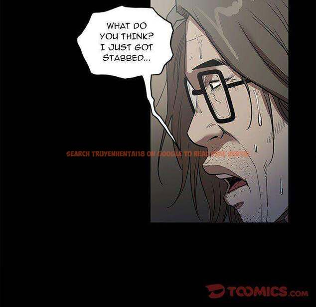 Read Hentai Image 57 995 in comic The V Squad - Chapter 51 - hentaitnt.net