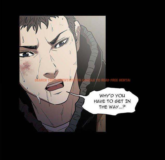 Read Hentai Image 58 995 in comic The V Squad - Chapter 51 - hentaitnt.net