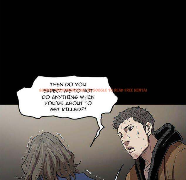 Read Hentai Image 59 995 in comic The V Squad - Chapter 51 - hentaitnt.net