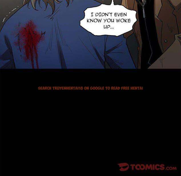 Read Hentai Image 60 995 in comic The V Squad - Chapter 51 - hentaitnt.net