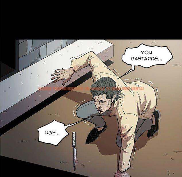 Read Hentai Image 61 995 in comic The V Squad - Chapter 51 - hentaitnt.net