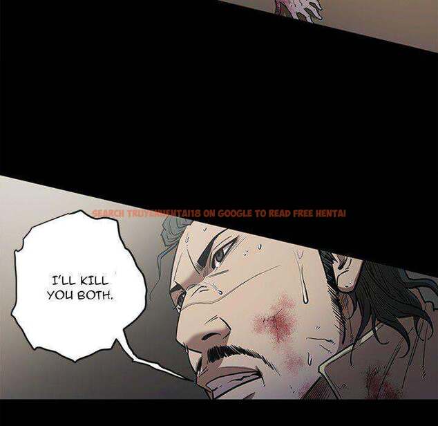 Read Hentai Image 62 995 in comic The V Squad - Chapter 51 - hentaitnt.net