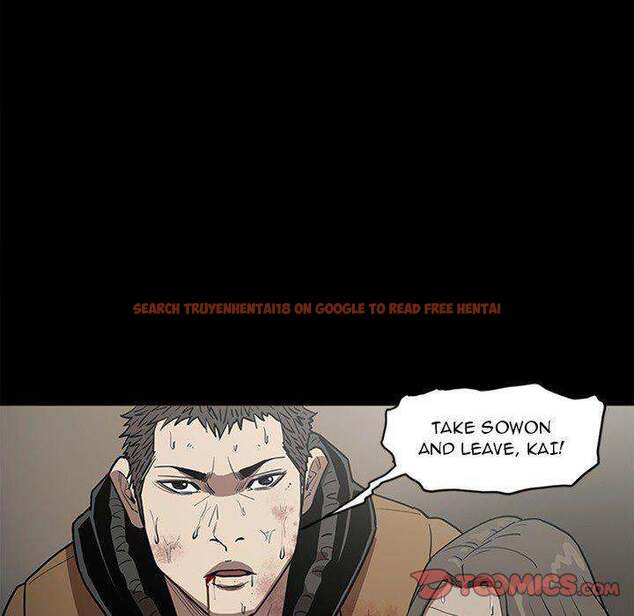 Read Hentai Image 63 995 in comic The V Squad - Chapter 51 - hentaitnt.net