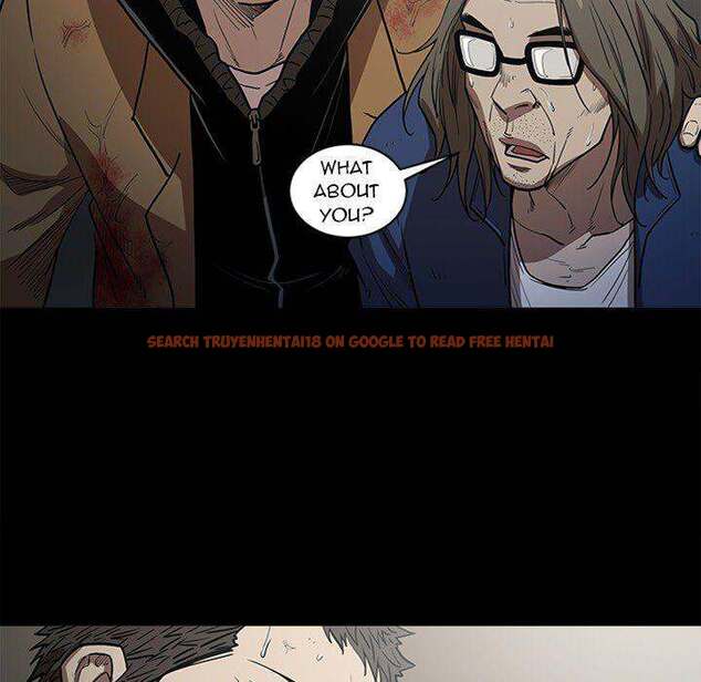 Read Hentai Image 64 995 in comic The V Squad - Chapter 51 - hentaitnt.net