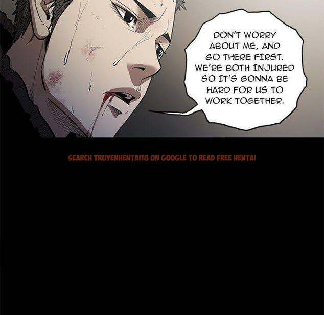 Read Hentai Image 65 995 in comic The V Squad - Chapter 51 - hentaitnt.net