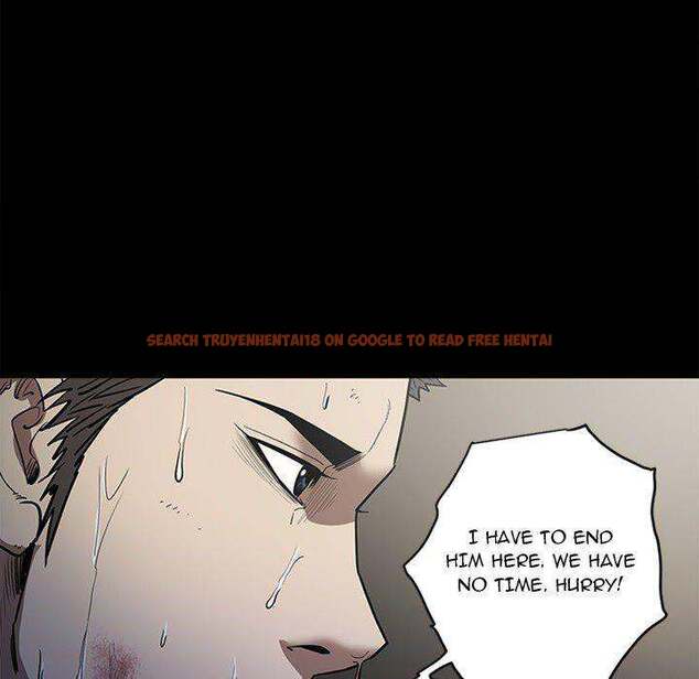 Read Hentai Image 67 995 in comic The V Squad - Chapter 51 - hentaitnt.net