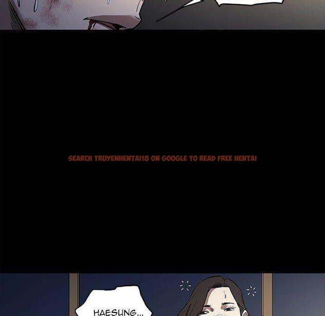 Read Hentai Image 68 996 in comic The V Squad - Chapter 51 - hentaitnt.net