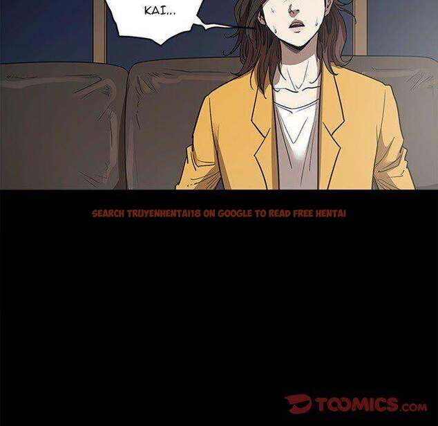Read Hentai Image 69 996 in comic The V Squad - Chapter 51 - hentaitnt.net