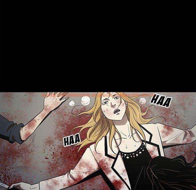Read Hentai Image 7 991 in comic The V Squad - Chapter 51 - hentaitnt.net
