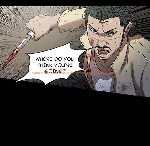 Read Hentai Image 70 996 in comic The V Squad - Chapter 51 - hentaitnt.net