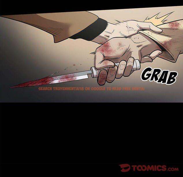 Read Hentai Image 72 996 in comic The V Squad - Chapter 51 - hentaitnt.net