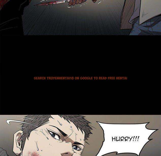 Read Hentai Image 74 996 in comic The V Squad - Chapter 51 - hentaitnt.net