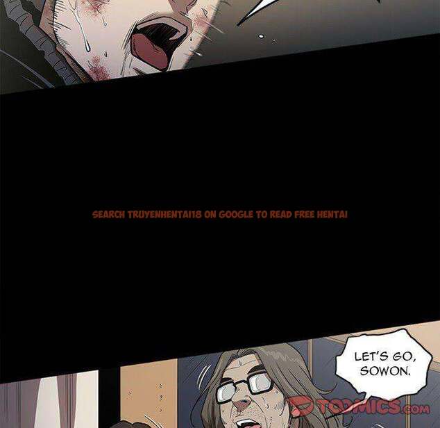 Read Hentai Image 75 996 in comic The V Squad - Chapter 51 - hentaitnt.net