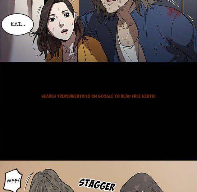 Read Hentai Image 76 996 in comic The V Squad - Chapter 51 - hentaitnt.net