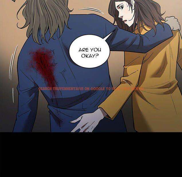 Read Hentai Image 77 996 in comic The V Squad - Chapter 51 - hentaitnt.net