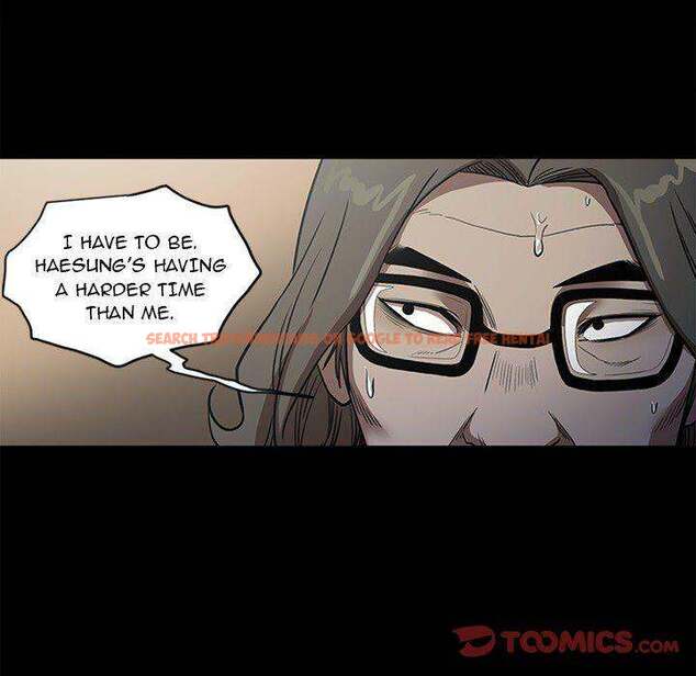 Read Hentai Image 78 996 in comic The V Squad - Chapter 51 - hentaitnt.net