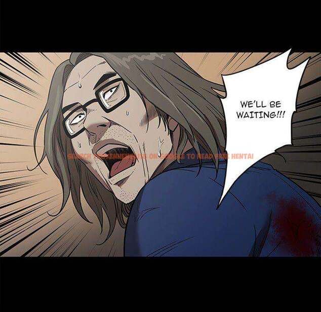 Read Hentai Image 79 996 in comic The V Squad - Chapter 51 - hentaitnt.net