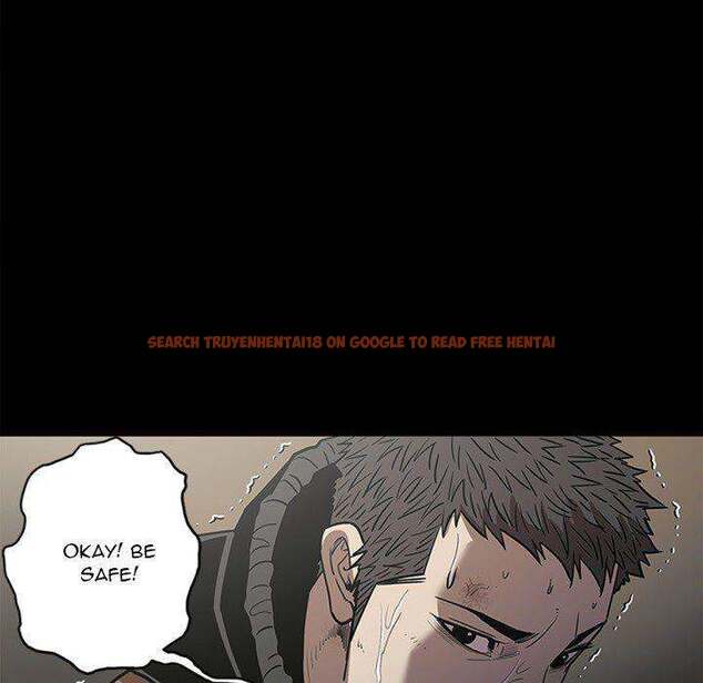 Read Hentai Image 80 996 in comic The V Squad - Chapter 51 - hentaitnt.net
