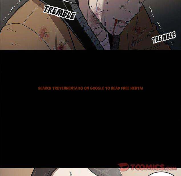 Read Hentai Image 81 996 in comic The V Squad - Chapter 51 - hentaitnt.net