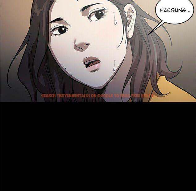 Read Hentai Image 82 996 in comic The V Squad - Chapter 51 - hentaitnt.net