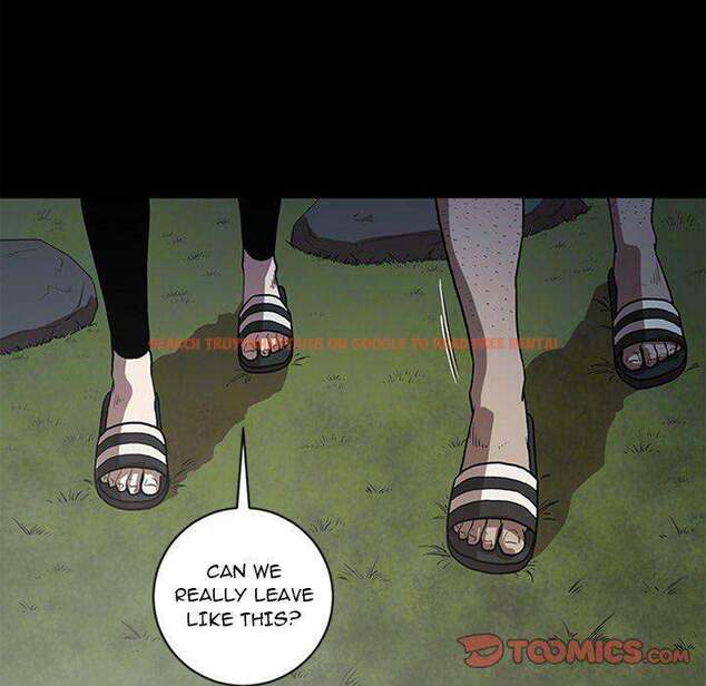 Read Hentai Image 84 996 in comic The V Squad - Chapter 51 - hentaitnt.net