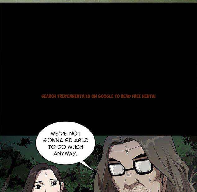 Read Hentai Image 85 996 in comic The V Squad - Chapter 51 - hentaitnt.net