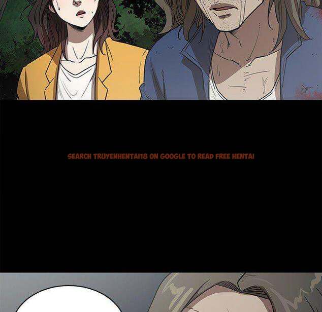 Read Hentai Image 86 996 in comic The V Squad - Chapter 51 - hentaitnt.net