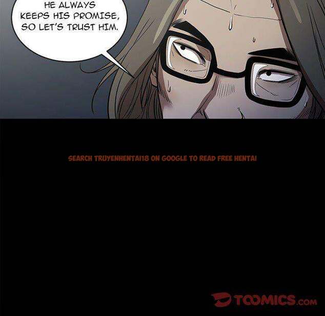 Read Hentai Image 87 996 in comic The V Squad - Chapter 51 - hentaitnt.net