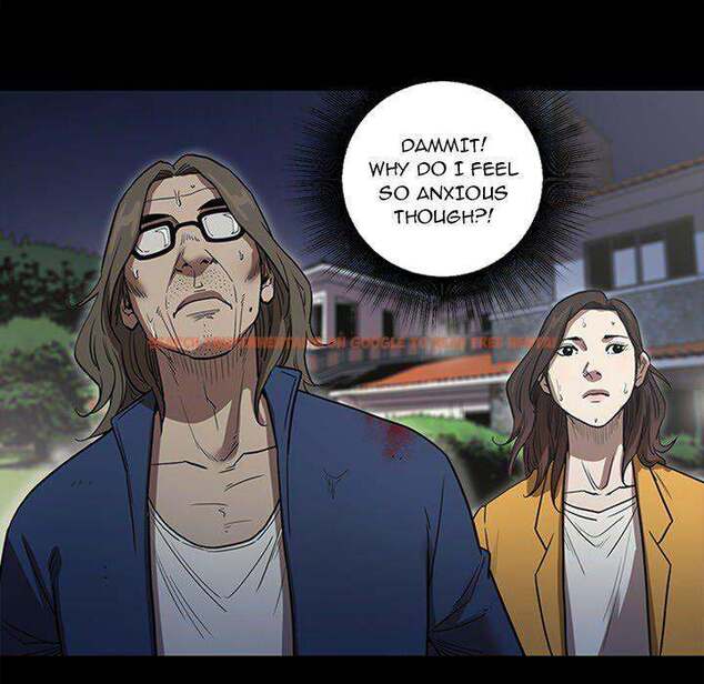Read Hentai Image 88 996 in comic The V Squad - Chapter 51 - hentaitnt.net