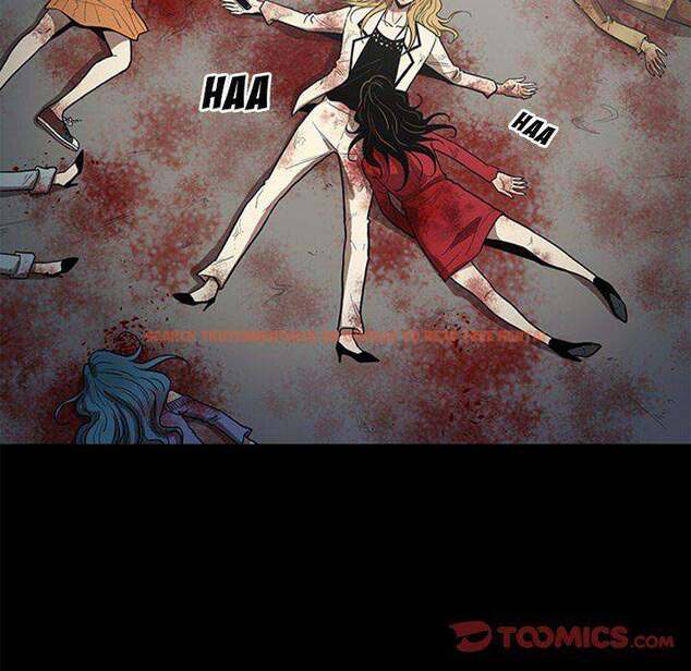 Read Hentai Image 9 991 in comic The V Squad - Chapter 51 - hentaitnt.net